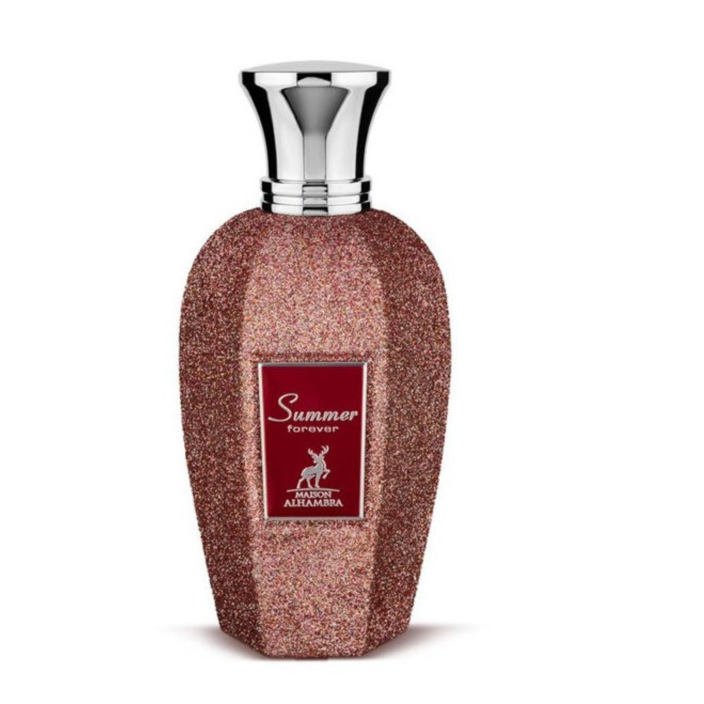 summer forever maison alhambra, maison alhambra summer forever femme, parfum floral fruité maroc, parfum agrumes femme, eau de parfum maison alhambra 100ml, parfum frais boisé femme, parfum aromatique quotidien maroc, acheter summer forever maroc, beautyfamily maison alhambra — SUMMER FOREVER Eau de Parfum Maison Alhambra 100 ml pour femme, parfum floral fruité frais aux notes d’agrumes, accords ozoniques, cœur aromatique et base boisée épicée, disponible au Maroc sur beautyfamily.ma