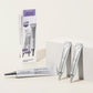 MARY & MAY GLUTATHIONE EYE CREAM SPECIAL SET