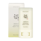 Beauty of Joseon, Matte Sun Stick, stick solaire, protection solaire visage, SPF50+, PA++++, armoise, camélia, soin peau grasse, soin peau mixte, peau sensible, cosmétique coréenne, K-beauty Maroc, beautyfamily.ma, stick solaire mat, soin anti-brillance, produit coréen Maroc