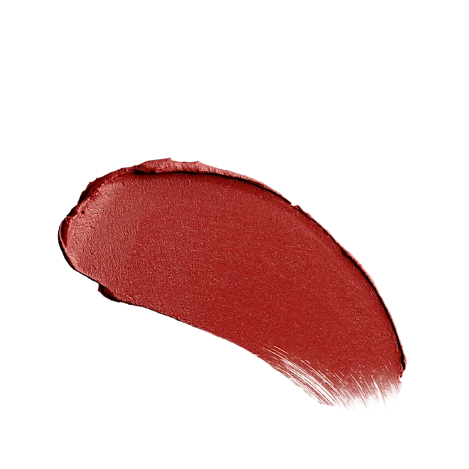 CHARLOTTE TILBURY MATTE REVOLUTION LUMINOUS MODERN-MATTE LONG-LASTING LIPSTICK