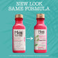 Maui Moisture, Maui Moisture Hibiscus Water Conditioner, après-shampooing hydratant cheveux, après-shampooing hibiscus, après-shampooing tous types de cheveux, conditionneur hydratation légère, Maui Moisture Maroc, après-shampooing sans sulfate, après-shampooing naturel, démêlant cheveux légers, beautyfamily.ma