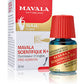 MAVALA SCIENTIFIQUE K+ DURCISSEUR D'ONGLES 5ML