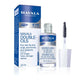 MAVALA EYE CARE DOUBLE CILS 10ML