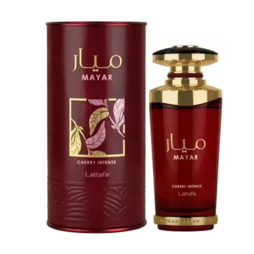 Parfum,eau de parfum,pour femme,pour homme,unisexe,parfum originaux,lattafa,la maison Alhambra,parfum sexy,parfum oud,parfum secrer,parfum emarate,عطور إمارات،عطور أصلية