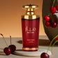 LATTAFA – MAYAR CHERRY INTENSE Eau de Parfum Pour Femmes – 100ml