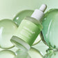 EXOSOME CICA AMPOULE 30ML