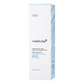 MEDICUBE ZERO PORE SA CLEAR CAPSULE CLEANSING FOAM 120G