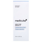 MEDICUBE ZERO PORE SERUM 2.0 37ML