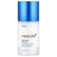MEDICUBE ZERO PORE SERUM 2.0 37ML