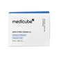 MEDICUBE ZERO PORE CREAM 2.0 50ML