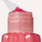 MEDICUBE COLLAGEN JELLY CREAM 50ML