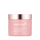 MEDICUBE COLLAGEN JELLY CREAM 50ML