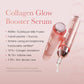 MEDICUBE – Collagen Glow Booster Serum