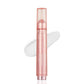 MEDICUBE – Collagen Glow Booster Serum