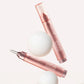 MEDICUBE – Collagen Glow Booster Serum