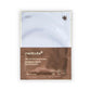 masque visage peptide, masque éclat peau, masque hydratant MEDICUBE, masque niacinamide, soin visage anti-rides, masque peau terne, masque peptides visage, MEDICUBE Maroc, soins coréens peau éclatante, masque visage raffermissant, beautyfamily.ma