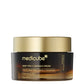 crème vitamine C, crème éclat visage, anti‑taches brunes, niacinamide 5%, vitamine C 13.5%, medicube maroc, skincare coréen, crème antioxydante, crème anti‑âge, crème hydratante éclat, taches pigmentaires, beautyfamily.ma