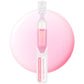 MEDICUBE PDRN PINK ONE DAY SERUM 1.5ML x 10 AMPOULES