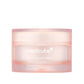 MEDICUBE TRIPLE COLLAGEN CREAM 4.0 50ML