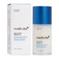 MEDICUBE ZERO PORE SERUM 2.0 37ML