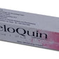 MELOQUIN HYDROQUINONE 4% SKIN WHITENING CREAM 20G
