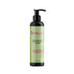 Mielle Rosemary Mint, daily styling crème, lait coiffant Mielle, crème coiffante romarin menthe, biotine cheveux, lait hydratant boucles, anti-frisottis, définition boucles, coiffure naturelle, twist-out, braid-out, soin capillaire Mielle, produit cheveux hydratant, BeautyFamily.ma
