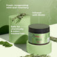 MIELLE Rosemary Mint Strengthening Hair Masque 340g