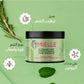 MIELLE Rosemary Mint Strengthening Hair Masque 340g
