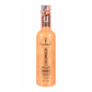 MILLA HAIR COCOMOCA LISSAGE BRÉSILIEN PROTEIN 1L