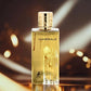 MINERALE GOLD - EAU DE PARFUM Maison Alhambra  Unisexe - 100ml