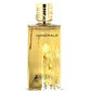 Parfum,eau de parfum,pour femme,pour homme,unisexe,parfum originaux,lattafa,la maison Alhambra,parfum sexy,parfum oud,parfum secrer,parfum emarate,عطور إمارات،عطور أصلية