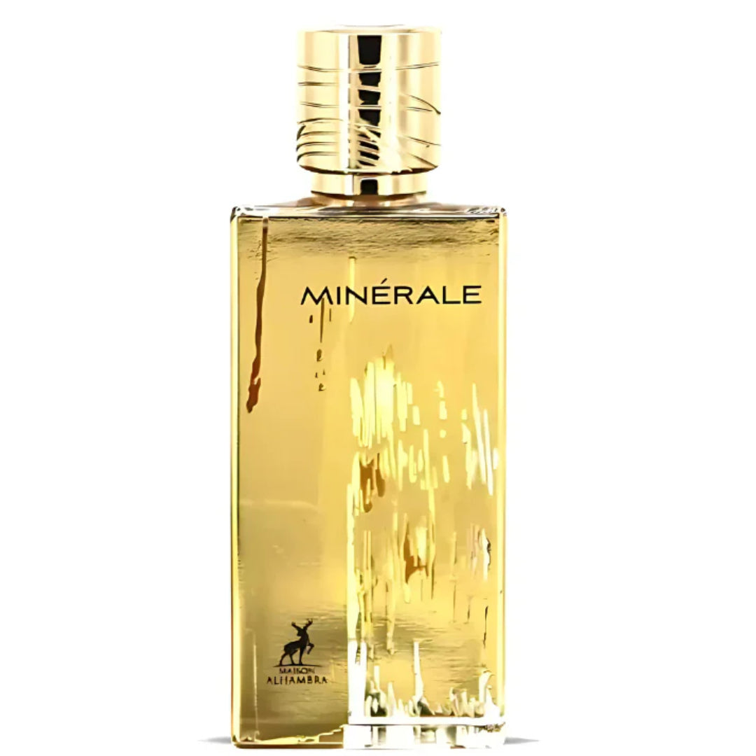 Parfum,eau de parfum,pour femme,pour homme,unisexe,parfum originaux,lattafa,la maison Alhambra,parfum sexy,parfum oud,parfum secrer,parfum emarate,عطور إمارات،عطور أصلية