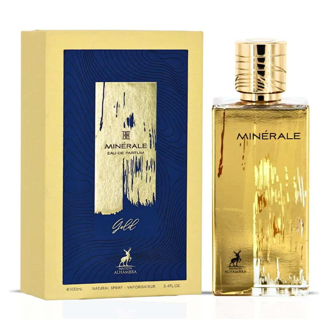 Parfum,eau de parfum,pour femme,pour homme,unisexe,parfum originaux,lattafa,la maison Alhambra,parfum sexy,parfum oud,parfum secrer,parfum emarate,عطور إمارات،عطور أصلية