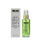 Brazil Protein SERUM 60ml - KStyle