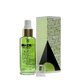 Brazil Protein SERUM 60ml - KStyle