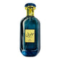 MOUSUF AZURE EAU DE PARFUM ARD AL ZAAFARAN Pour Homme - 100ml