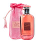 parfum femme, eau de parfum 100ml, MOUSUF WARDI, parfum Ard Al Zaafaran, parfum floral femme, parfum fruité, parfum oriental doux, parfum femme Maroc, parfum longue tenue, parfum romantique, acheter parfum femme Maroc, beautyfamily.ma, parfum élégant, parfum femme pas cher