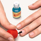 MAVALA SCIENTIFIQUE K+ DURCISSEUR D'ONGLES 5ML