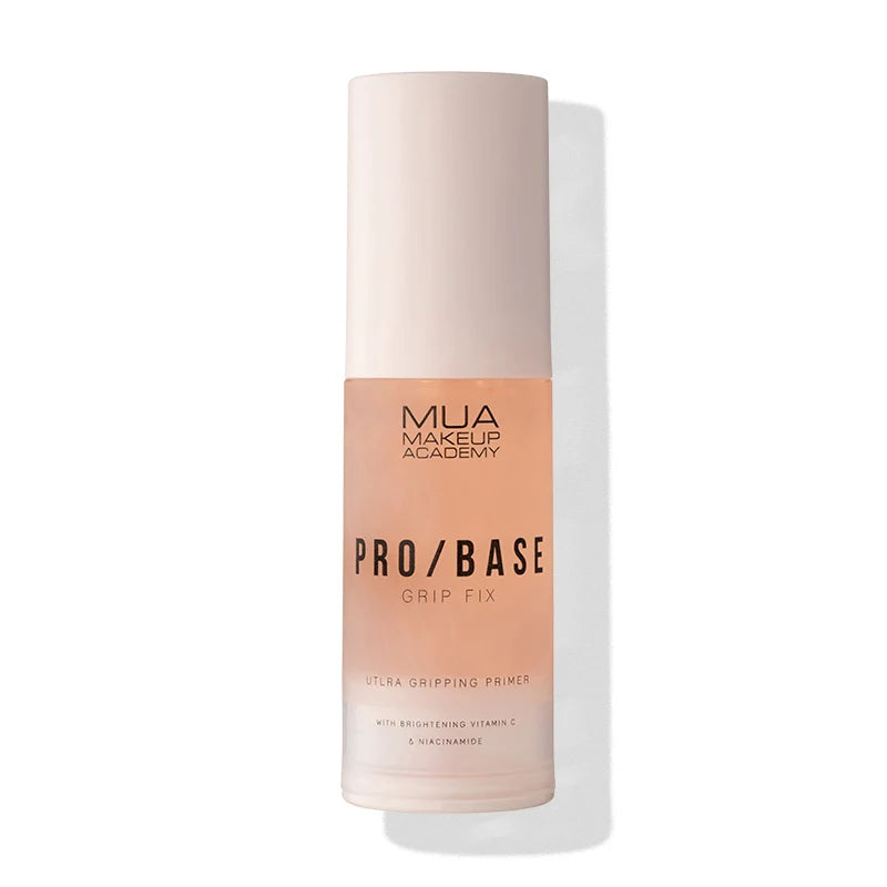 MUA PRO BASE GRIP FIX PRIMER