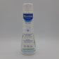 MUSTELA LAIT DE TOILETTE 200ML