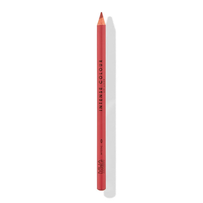 MUA INTENSE COLOUR LIP LINER