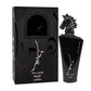 Maahir Black Edition Eau De Parfum Pour Homme - LATTAFA 100ml
