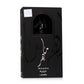 Maahir Black Edition Eau De Parfum Pour Homme - LATTAFA 100ml