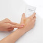 MADAGASCAR CENTELLA SOOTHING CREME 75ML