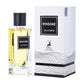 Maison Alhambra - WINSOME Eau de Parfum Pour Hommes - 90ml
