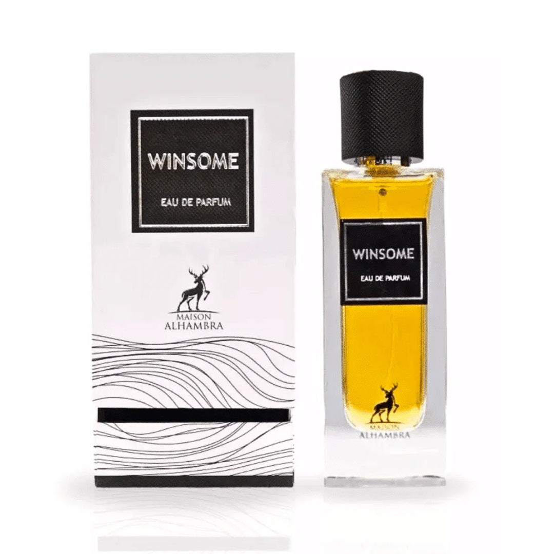 Parfum,eau de parfum,pour femme,pour homme,unisexe,parfum originaux,lattafa,la maison Alhambra,parfum sexy,parfum oud,parfum secrer,parfum emarate,عطور إمارات،عطور أصلية