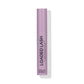 MUA LOADED LASH MASCARA