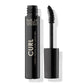 MUA CURL MASCARA