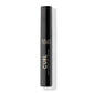 MUA CURL MASCARA