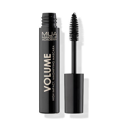 MUA VOLUME MASCARA